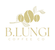 Bella Lungi Coffee Company - Home