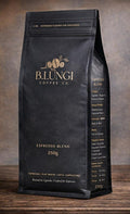 Signature Blend
